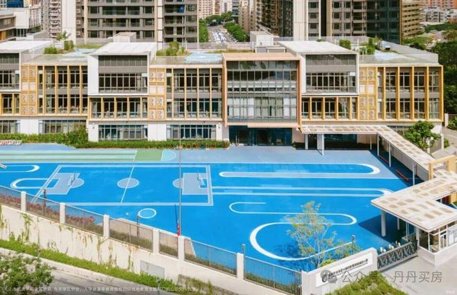 十二月豪宅聚焦@深铁珑境售楼处发布:以品质铸就传奇!(图15)