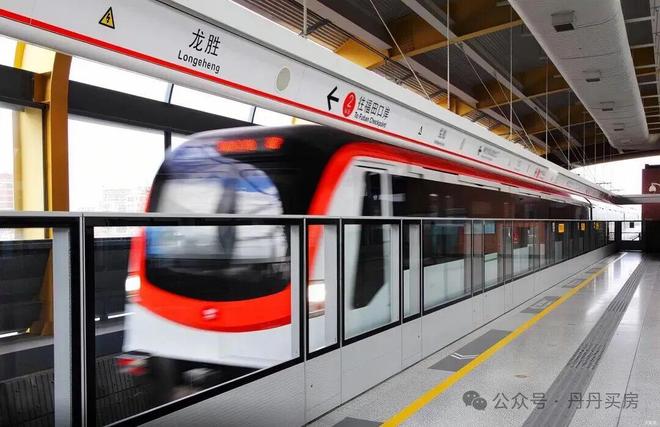 热搜|深铁珑境售楼处发布!24小时售楼处电话!(图13)