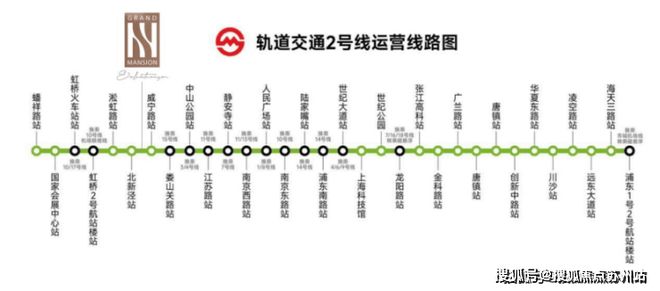 和樾长宁售楼处:120-143㎡三至四房重塑长宁居住新想象(图20)