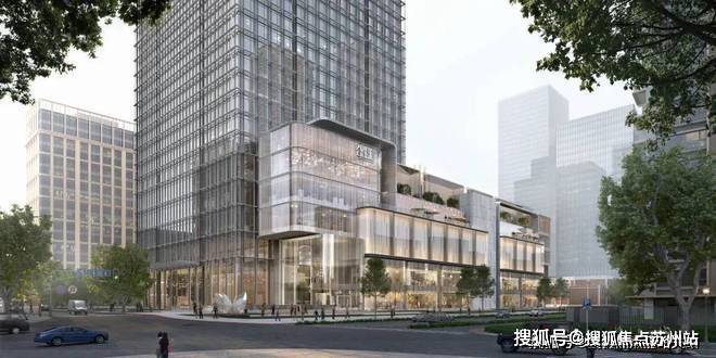 合生缦云上海售楼处首页网站-缦云上海售楼处欢迎您楼盘评测最新价格户型配套(图19)