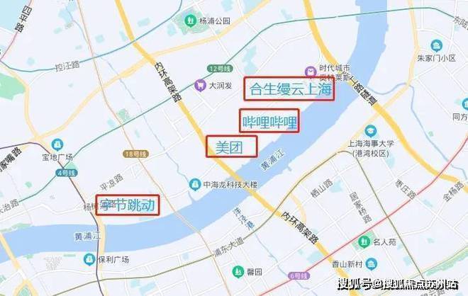 合生缦云上海售楼处首页网站-缦云上海售楼处欢迎您楼盘评测最新价格户型配套(图21)