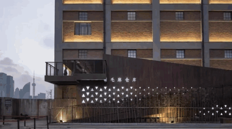 合生缦云上海售楼处首页网站-缦云上海售楼处欢迎您楼盘评测最新价格户型配套(图24)