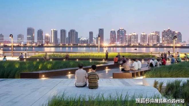 合生缦云上海售楼处首页网站-缦云上海售楼处欢迎您楼盘评测最新价格户型配套(图2)