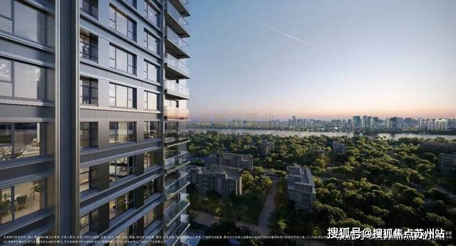 合生缦云上海售楼处首页网站-缦云上海售楼处欢迎您楼盘评测最新价格户型配套(图8)