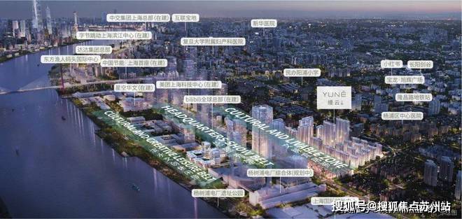 合生缦云上海售楼处首页网站-缦云上海售楼处欢迎您楼盘评测最新价格户型配套(图5)