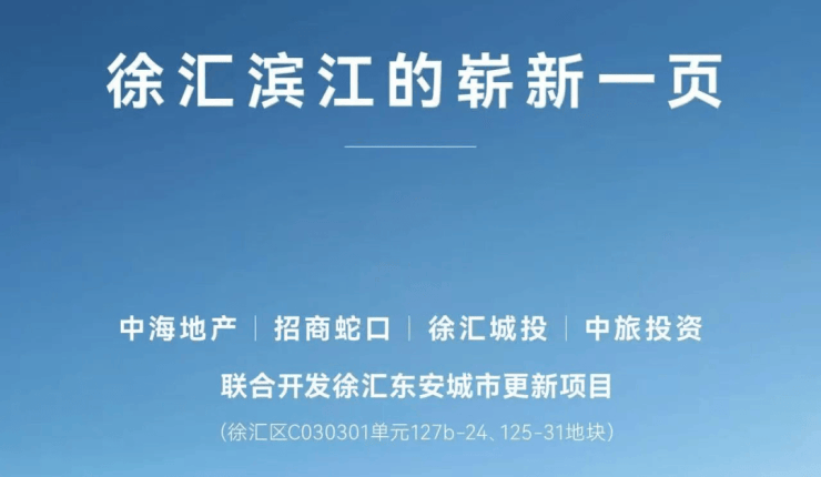 安澜上海(安澜上海)售楼处-最新动态丨楼盘简介-户型配套-徐汇滨江户型图(图12)