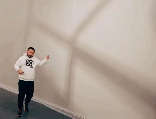 美术馆级灯光设计如何进入家庭？全屋智能家居系统哪个品牌好？(图1)