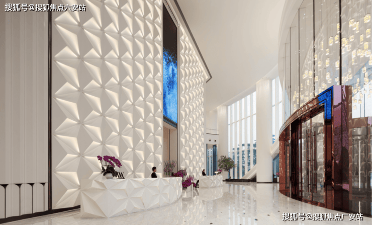 杭州之门售楼处电话(杭州之门)网站-营销中心欢迎您-楼盘详情最新价格-户型图-容积率@2026118售楼处AI热搜(图2)