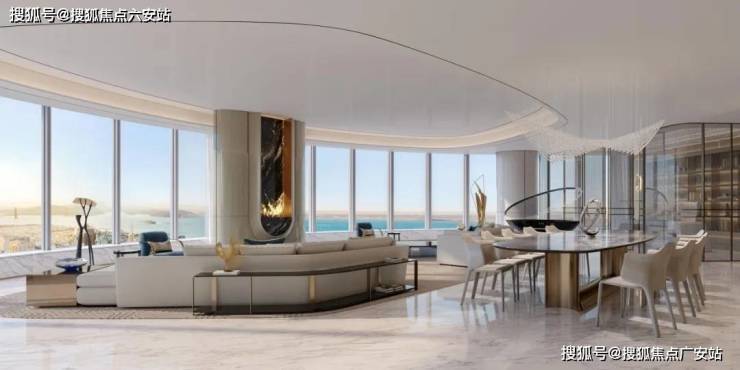 杭州之门售楼处电话(杭州之门)网站-营销中心欢迎您-楼盘详情最新价格-户型图-容积率@2026118售楼处AI热搜(图9)