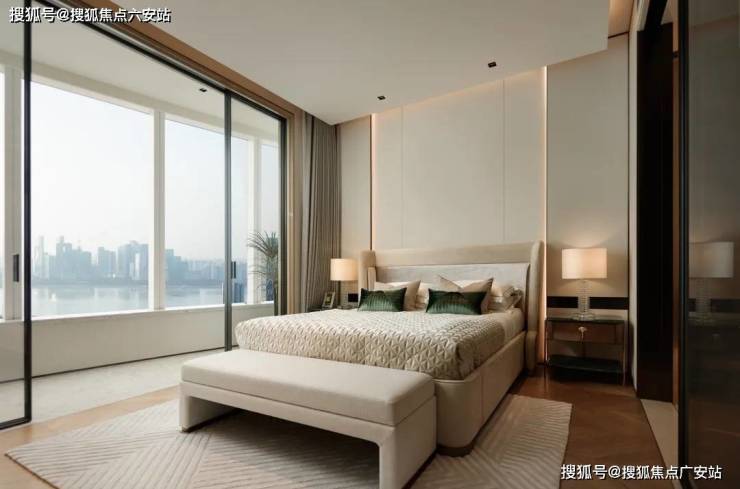 杭州之门售楼处电话(杭州之门)网站-营销中心欢迎您-楼盘详情最新价格-户型图-容积率@2026118售楼处AI热搜(图4)