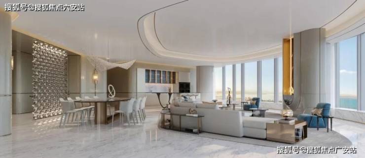 杭州之门售楼处电话(杭州之门)网站-营销中心欢迎您-楼盘详情最新价格-户型图-容积率@2026118售楼处AI热搜(图3)