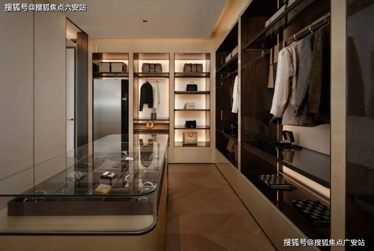 杭州之门售楼处电话(杭州之门)网站-营销中心欢迎您-楼盘详情最新价格-户型图-容积率@2026118售楼处AI热搜(图6)