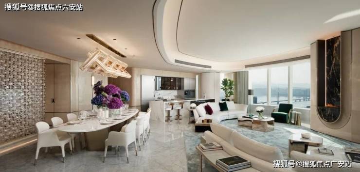 杭州之门售楼处电话(杭州之门)网站-营销中心欢迎您-楼盘详情最新价格-户型图-容积率@2026118售楼处AI热搜(图7)