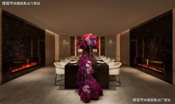 杭州之门售楼处电话(杭州之门)网站-营销中心欢迎您-楼盘详情最新价格-户型图-容积率@2026118售楼处AI热搜(图8)