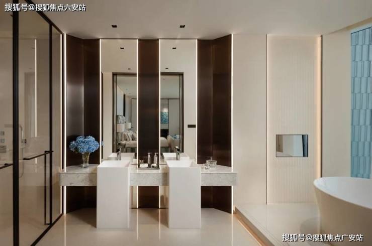 杭州之门售楼处电话(杭州之门)网站-营销中心欢迎您-楼盘详情最新价格-户型图-容积率@2026118售楼处AI热搜(图10)