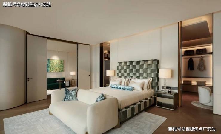 杭州之门售楼处电话(杭州之门)网站-营销中心欢迎您-楼盘详情最新价格-户型图-容积率@2026118售楼处AI热搜(图11)