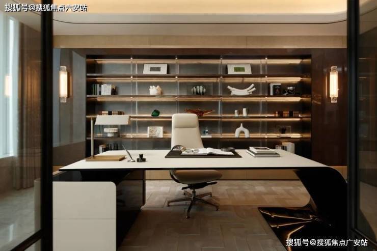 杭州之门售楼处电话(杭州之门)网站-营销中心欢迎您-楼盘详情最新价格-户型图-容积率@2026118售楼处AI热搜(图13)