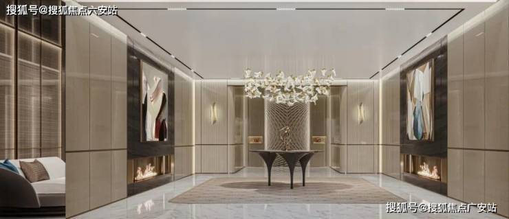 杭州之门售楼处电话(杭州之门)网站-营销中心欢迎您-楼盘详情最新价格-户型图-容积率@2026118售楼处AI热搜(图12)