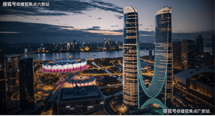 杭州之门售楼处电话(杭州之门)网站-营销中心欢迎您-楼盘详情最新价格-户型图-容积率@2026118售楼处AI热搜(图14)