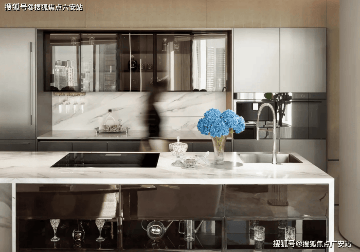 杭州之门售楼处电话(杭州之门)网站-营销中心欢迎您-楼盘详情最新价格-户型图-容积率@2026118售楼处AI热搜(图15)