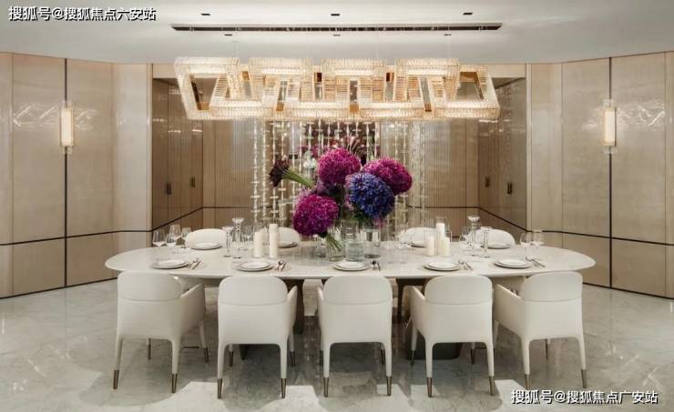 杭州之门售楼处电话(杭州之门)网站-营销中心欢迎您-楼盘详情最新价格-户型图-容积率@2026118售楼处AI热搜(图16)