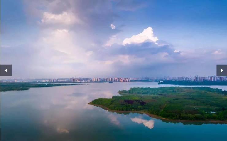 庐阳区弘泰熙湖澜悦售楼处电话_线上售楼处：最新房价及在售户型大小!提供楼盘详情、1月优惠活动详情介绍!(图3)