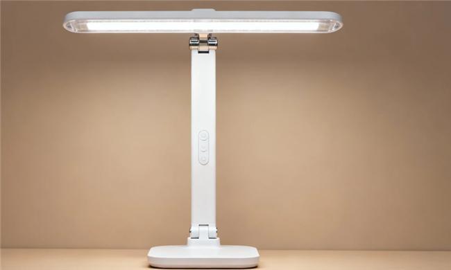 孩子写作业护眼灯哪个牌子好2025年最新十大护眼灯品牌排行榜儿童必备(图1)