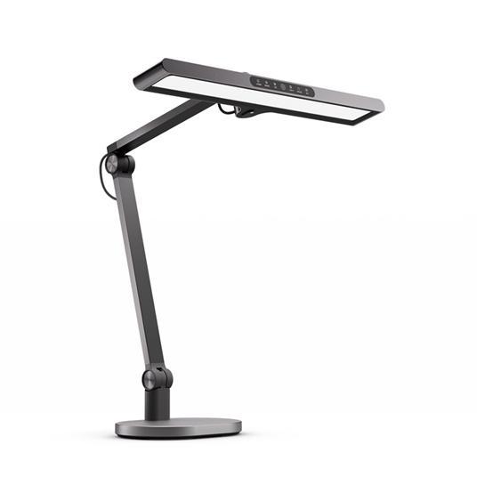 孩子写作业护眼灯哪个牌子好2025年最新十大护眼灯品牌排行榜儿童必备(图11)