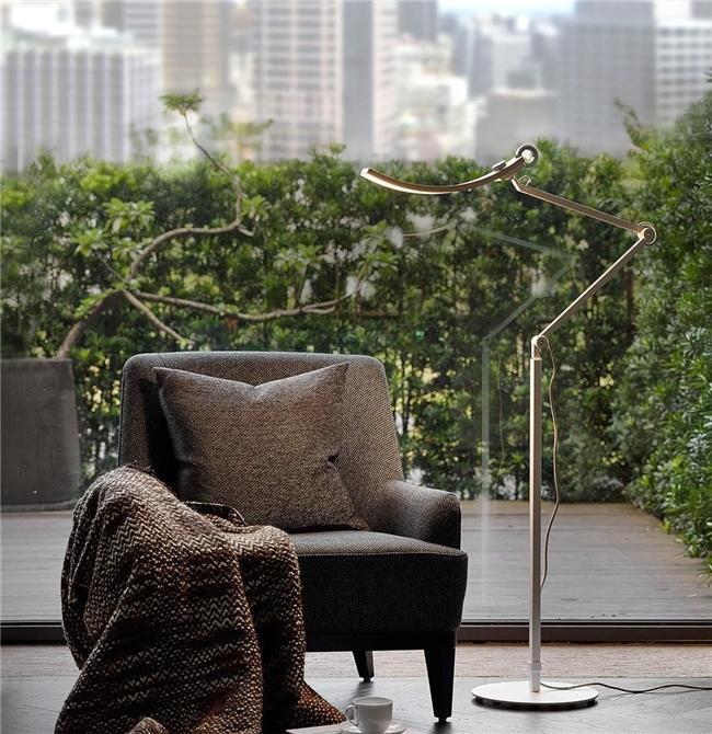 孩子写作业护眼灯哪个牌子好2025年最新十大护眼灯品牌排行榜儿童必备(图9)