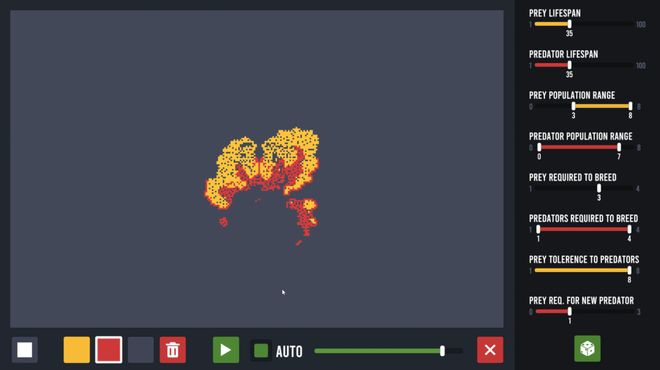 Anthropic联创警告:2026年AI将把世界撕成两个平行宇宙(图2)