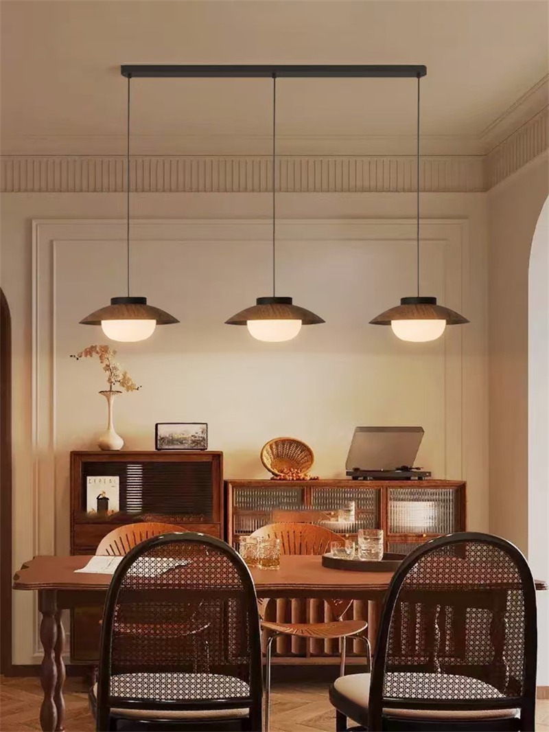 2025年四川灯具服务商综合推荐指南：十大优质品牌深度解析(图1)