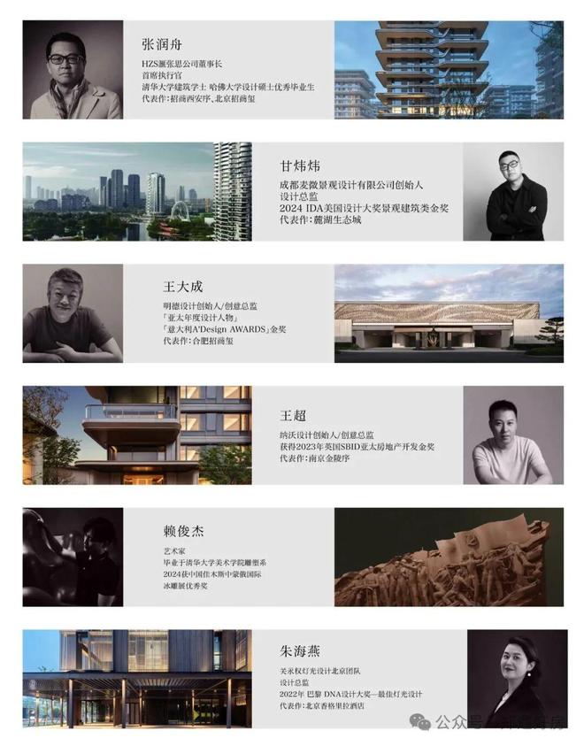 2026招商嵩雲序售楼处发布-招商嵩雲序楼盘百科-郑州房天下!(图6)