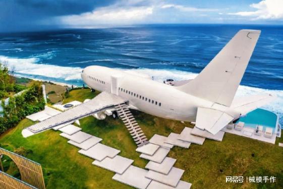 靠谱的东风火车头模型餐厅厂家实力盘点(图3)