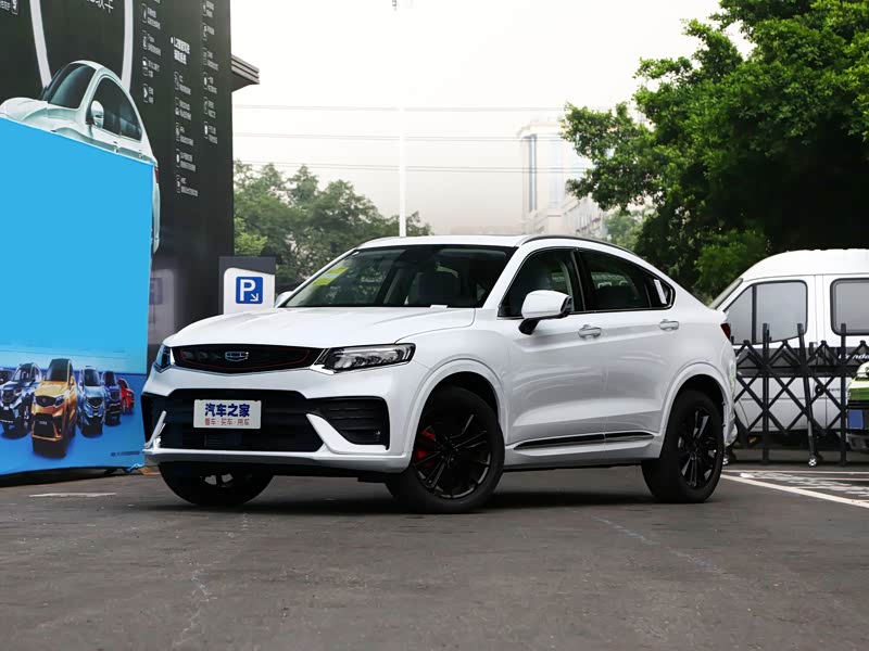 自适应照明系统背后的科学原理？(图1)