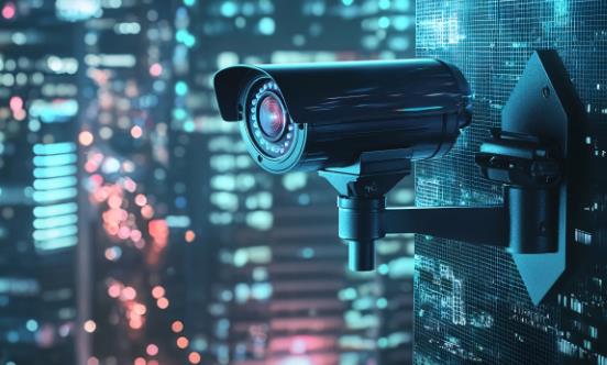 2026教育安防行业发展潜力分析及投资方向研究(图1)