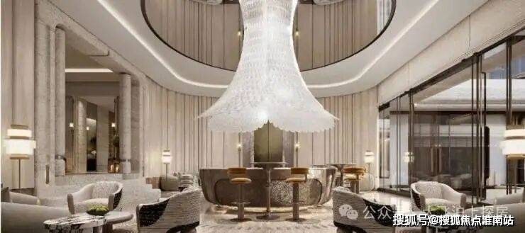 保利天奕(售楼处)电话上海保利天奕售楼中心电线楼盘百科楼盘网站测评中心电话来电预约看房(图1)