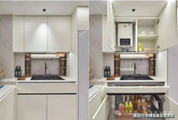 保利天奕(售楼处)电话上海保利天奕售楼中心电线楼盘百科楼盘网站测评中心电话来电预约看房(图3)