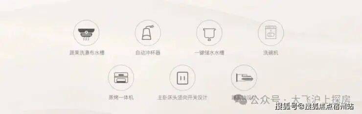 保利天奕(售楼处)电话上海保利天奕售楼中心电线楼盘百科楼盘网站测评中心电话来电预约看房(图5)