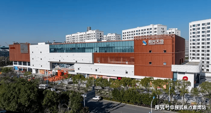 保利天奕(售楼处)电话上海保利天奕售楼中心电线楼盘百科楼盘网站测评中心电话来电预约看房(图9)