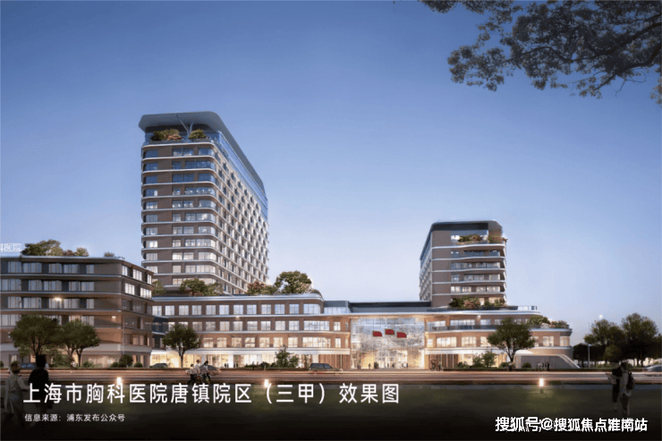 保利天奕(售楼处)电话上海保利天奕售楼中心电线楼盘百科楼盘网站测评中心电话来电预约看房(图11)