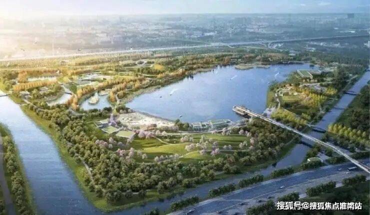 保利天奕(售楼处)电话上海保利天奕售楼中心电线楼盘百科楼盘网站测评中心电话来电预约看房(图12)