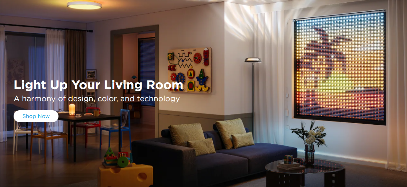 安克高管离职创业年营收40亿冲刺IPO！(图1)