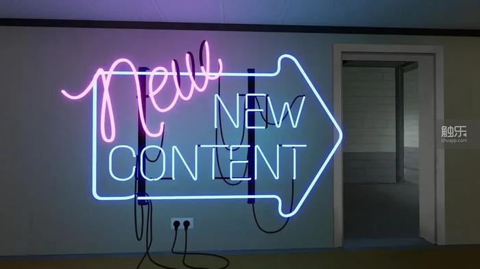 为老游戏开发重制或复刻版究竟有哪些讲究？(图2)