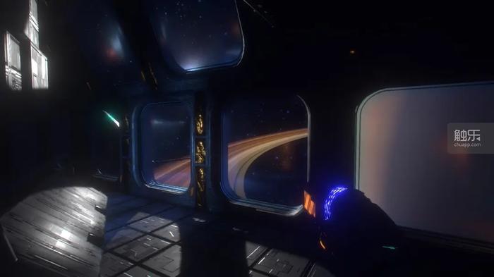 为老游戏开发重制或复刻版究竟有哪些讲究？(图4)