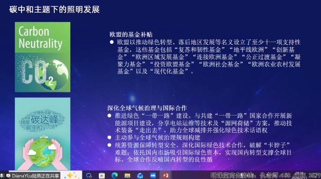 新机遇！陆燕：AI+低空经济重构智慧城市照明生态(图6)