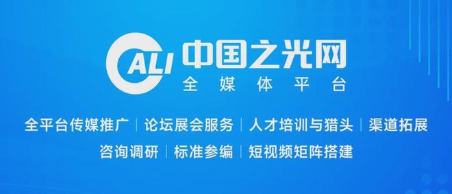 新机遇！陆燕：AI+低空经济重构智慧城市照明生态(图16)