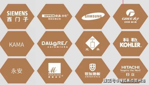 精选房源@中山傲峰天御售楼处电话-高端居住地标(图4)