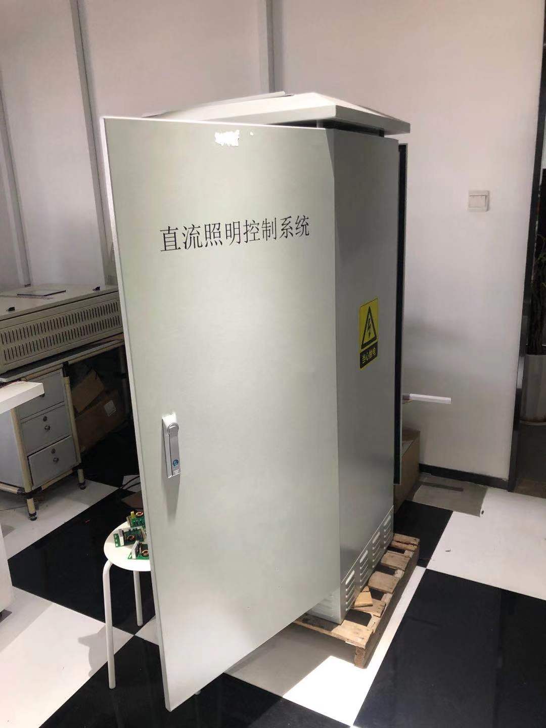 移动储能系统照明智能控制系统厂家欢迎咨询(图1)