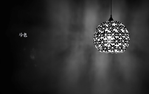 智能照明控制系统的特点！(图3)