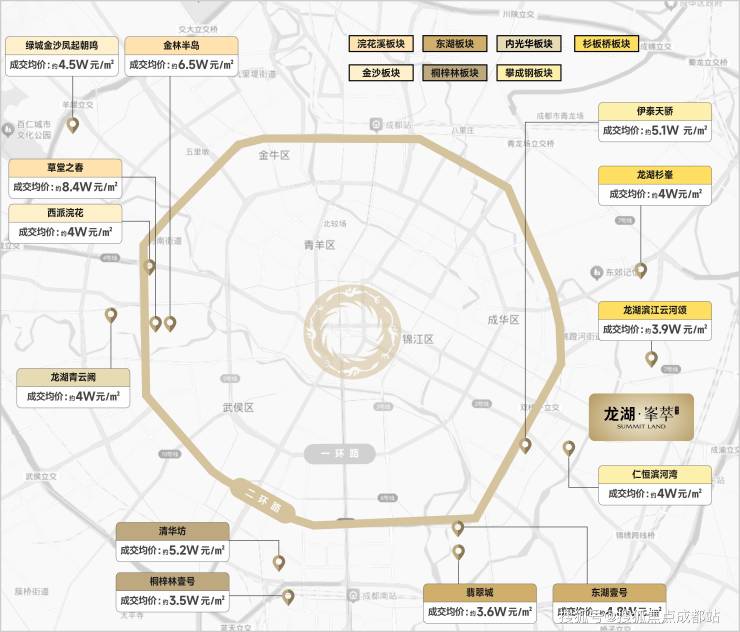 成都【龙湖滨江峯萃】售楼处电话(最新认证)-项目介绍_销售动态_3月最新售价、最低总价_售楼处首页_查询优惠政策(图3)